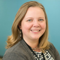 Betsy Sostak