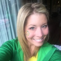 Samantha Ortwein