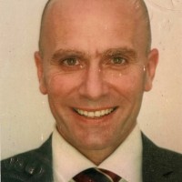 Massimo Latini