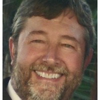 Tim Staub