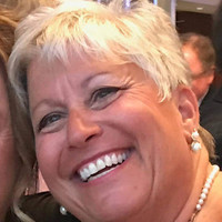 Tina Burzinski