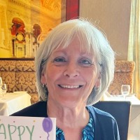 Pam Brillhart