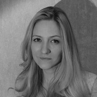 Marina Vystavkina