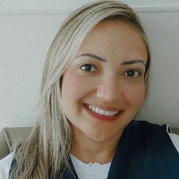 Camile Stefanie P. Borsoni Sanches