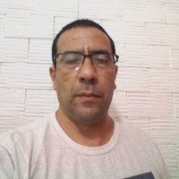 Francisco Lopes