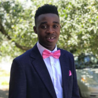Yeremiah Mmbungelwa