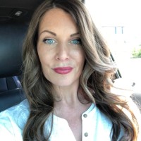 Randi Getzelman Saldana
