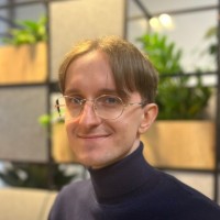 Filip Wichowicz