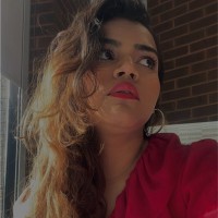 Shruti Nigam