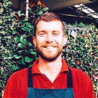 Jeffery Shoobridge