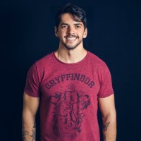 Elpídio Gabriel Silva Aragão