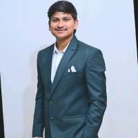 Boyella Suresh Babu