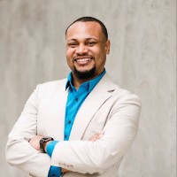 Chris Clemons