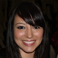 Stéphanie Meurice