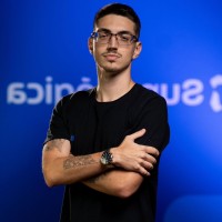 Vitor Abreu