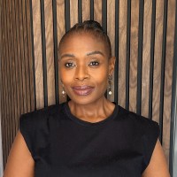 Bella Ngwenya