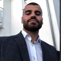 Murat Kaya