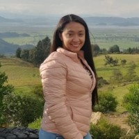 Sandra Carolina Garzon Hernández
