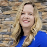 Mindy Kenworthy