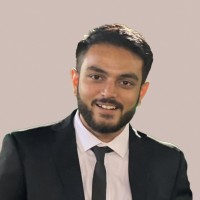 Premal Patel