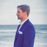 Jake Brodie