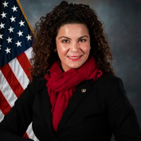 Sally Baho