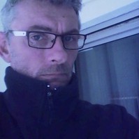 David Fetre
