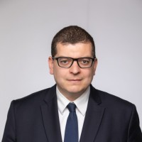 Florian MOKHTAR