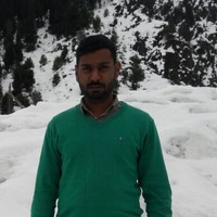 Onkar Singh