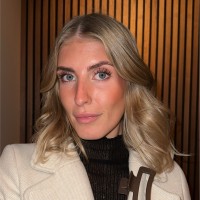 Erica Larsson