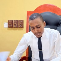 Temitayo Adebayo