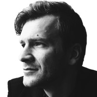 Janis Balodis