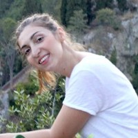 Antonella Salvemini