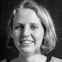 Anna Antonsson