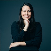 Cherine Ghandour