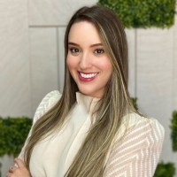 Beatriz Grilo