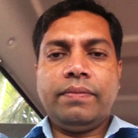 Md. Fakhruddin