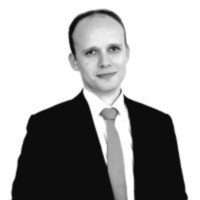 Dmitry Kucher