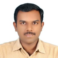 Ramaswamy R