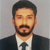 Amaldev Arjun