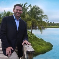 Martin Smith