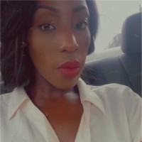 Mary Okello