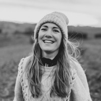 Sarah Maas
