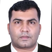 Renjith Ramachandran
