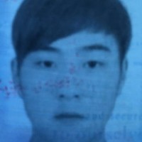 Yi Geng