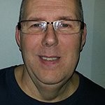 Anders Blomqvist
