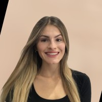 Jacqueline Chapuis