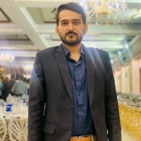 Adnan Khan