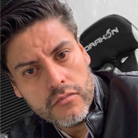 Manuel Torres Sotelo