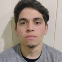 Esteban Vargas